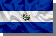 D:\РИСУНКИ\флаги\Сальвадор.png